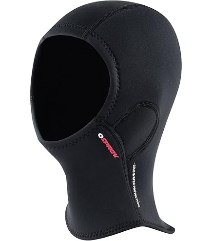 Winter Ohrenschützer Cap Outdoor herren Gestrickte... – Grandado