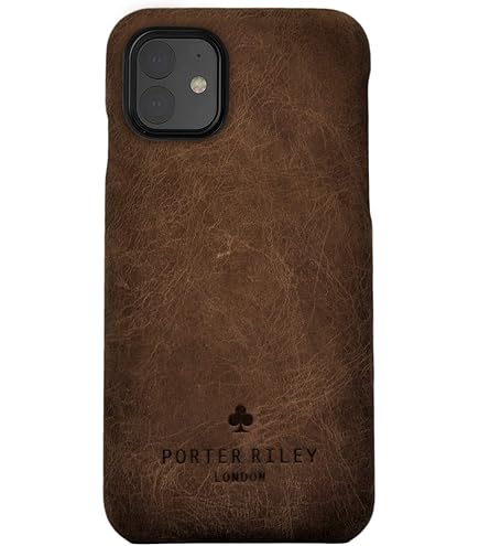 Porter