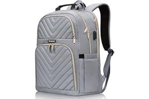 Kuosdaz Laptop Backpack