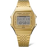 Casio ABL-100 Kol Saati