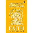 Faith: 40 Insights into Hinduism