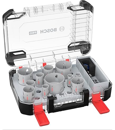 Lot Coupe Tube Plastique PC42 Clé à Bonde Virax | 990189