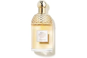 Guerlain 21191 - Agua de colonia