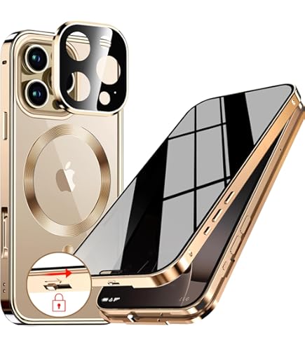 PanzerGlass case friendly iPhone 14 camera protector kopen? - #1 van NL PanzerGlass case friendly iPhone 14 camera protector kopen? - #1 van NL