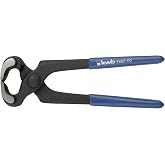 Kwb Kerpeten 160 mm - 49388200