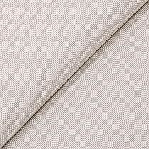 Imbottitura Cuscini Per Sedie - Gommapiuma Tonda Densità 18kg/mc, Diametro 36x8cm | Morbida E Resistente - Foto 4