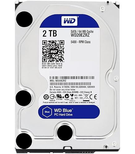 HGST HDS724040ALE640 4TB x 4台 = 16TB HGST HDS724040ALE640 4TB x 4台 = 16TB HGST HDS724040ALE640 4TB x 4