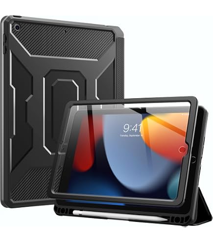 Bouton Retour En Caoutchouc Pour IPad Air 2 Et IPad 10.2 (7th/8th/9th Gen) – Pièce De Remplacement Neuve