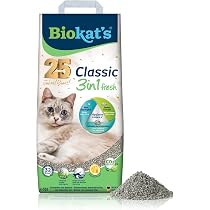 Ueiwffzo Selbstklebend Kratzteppich Katze Wand, Kra Produktbild-Vorschau 12