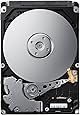 Samsung M8 HN-M500MBB Interne Festplatte 500GB (6,4 cm (2,5 Zoll), 5400 rpm, 8MB Cache, SATA II) bulk