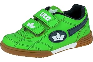 Lico Bernie V Halówki Uniseks - dzieci