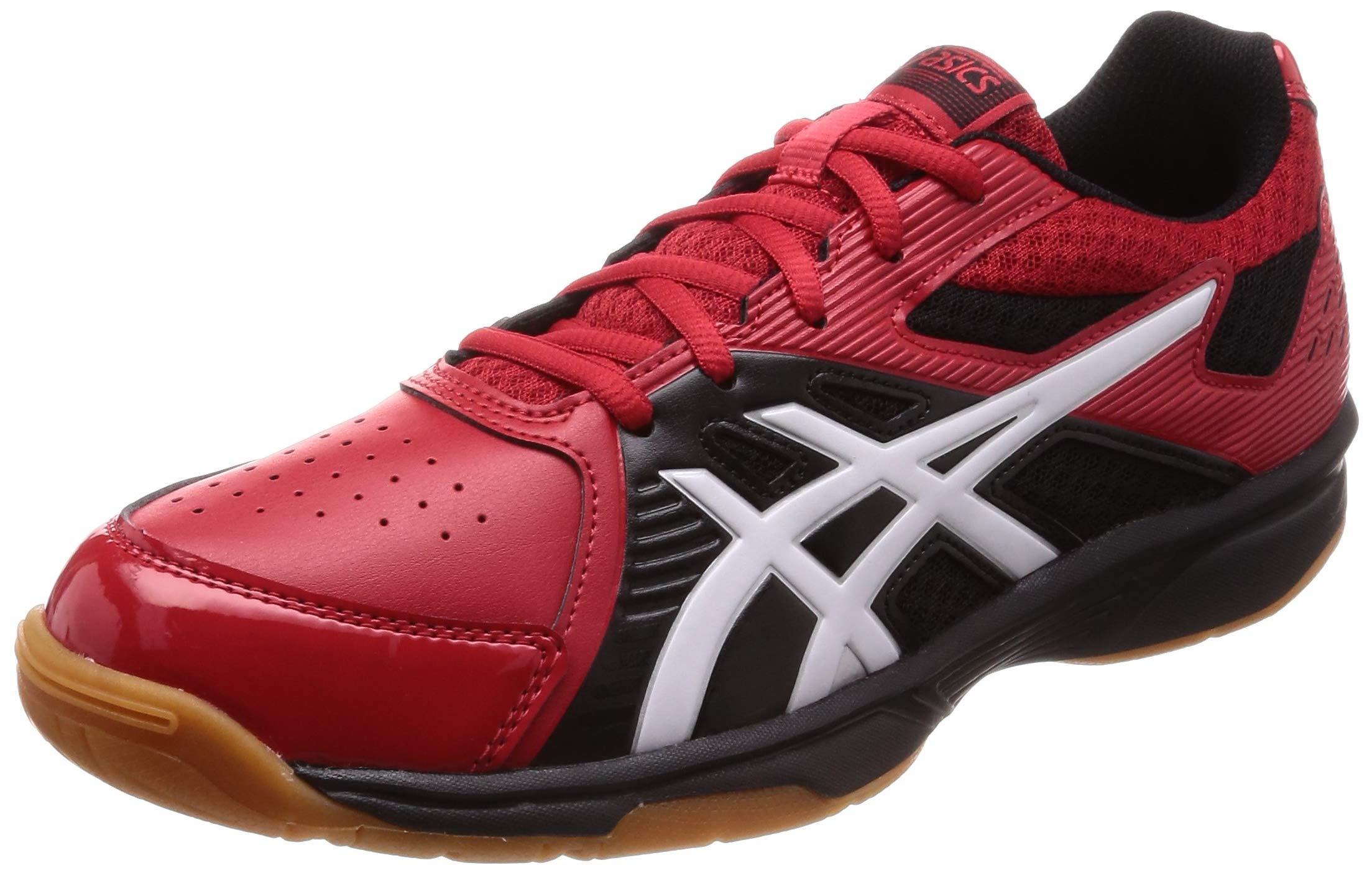 fog essentials ssense