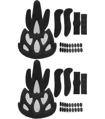 kaschmir handschuhe damen Handschuhe aus Kaschmir mit Knopf - Taupe