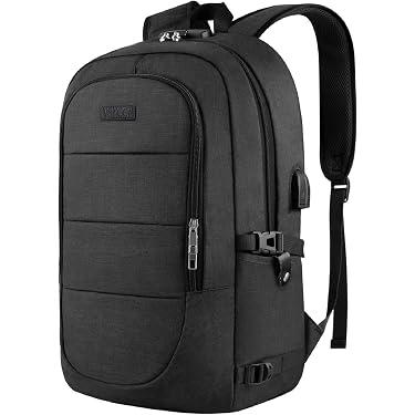 all saints kita convertible leather backpack Small Kita Kita Convertible Leather Backpack All Saints Bags Backpack  Clearance Small Kita Convertible Leather Backpack