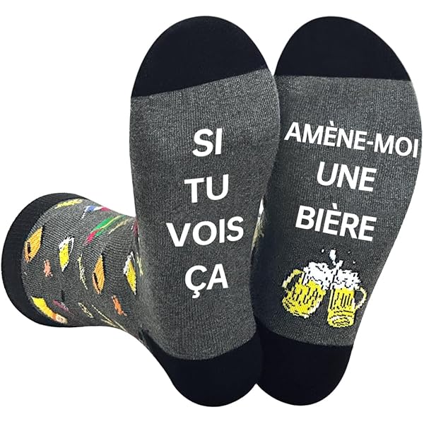 ANOTION Cadeau De Gamer - Cadeau De Papa Gamer - Verre