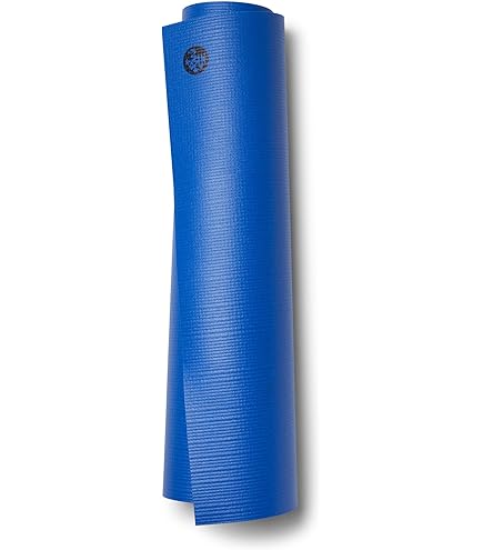 Tapis De Yoga Manduka EKO Lite 4mm – Wasabi Marbré – Éco-responsable 2,2kg – Neuf