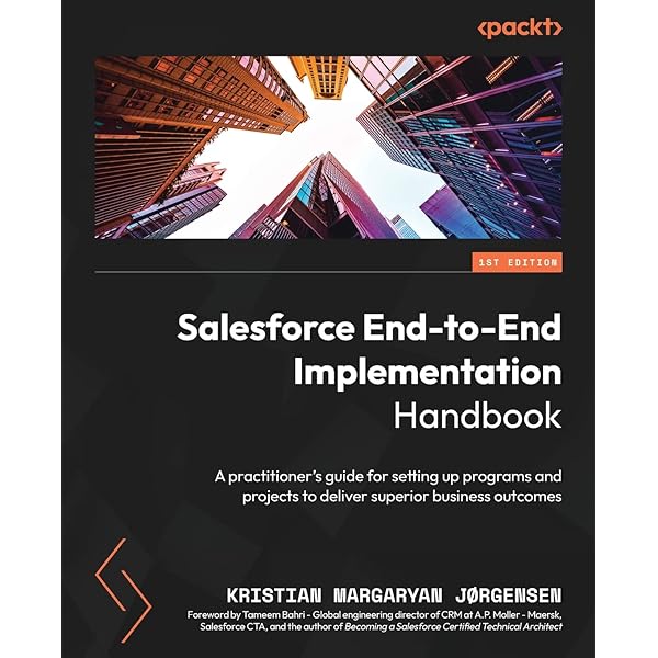 語学・辞書・学習参考書 Practical Salesforce Development W/o Cod YouTube