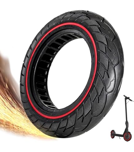 Pneu De Vélo 14X2.125 Pour Scooters Électriques À Gaz Pneu De Roue De