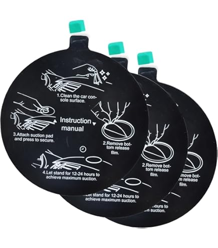 Avertisseur Radar Navirad V4 - Alertes Vocales GPS Limites Vitesse