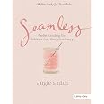 Seamless – Student Book : Smith, Angie: Amazon.in: Books