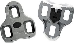 Look keo cleats colours Outlet