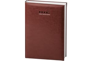 CIERRE AGENDA GIORNALIERA RISTORANTE - LIBRO PRENOTAZIONI 2025 - Formato A4 - Festivi e prefestivi in doppia pagina