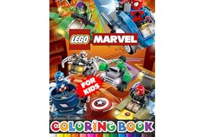 Coloring Book: With 50+ Beautiful and Unique Designs For All Fans. Coloring Book For Kids Age 4-8,8-12, Teens, and Adults. (Stress Relief & Enjoy)
