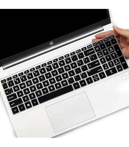 Toetsenbord