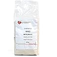 Farina di Riso Integrale BIO senza glutine 500g
