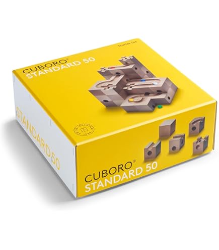 Cuboro cugolino キュボロ products-colors-CUGOLINO.png?