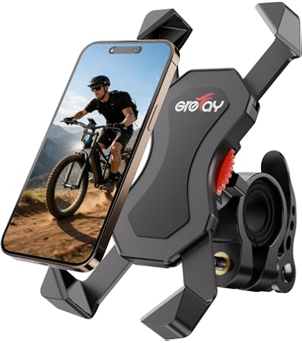 Bosch SmartphoneGrip (BSP3200)