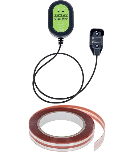 Toplionace DC 12V Doppelkopf Vibrationsmotor Massagebett Motor Massagesofa Zubehör 3000-4800 U/min R2838 (mit Netzteil Toplionace DC 12V Doppelkopf Vibrationsmotor Massagebett Motor Massagesofa Zubehör 3000-4800 U/min R2838 (mit Netzteil
