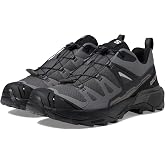 Salomon X ULTRA 360 Outdoor ShoesMen