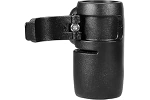 Pvczool Stand Up Paddle Pince Bateaux Kayak RéGlable Boucle à DéGagement Pagaie Arbre Pince Ajusteur Kayak Accessoires