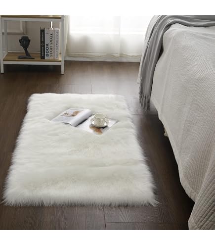 COPRI SEDIA A dondolo premium protezione poltrona elastica con design