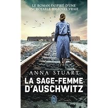 Amazon.fr - L'enfant de l'espoir: Le sacrifice d'une mère : un ...