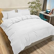 Piumino Estivo Light Daunex - Piazza E Mezzo 200x200cm - Foto 11