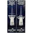 Herome Nail Hardner - Strong - Bundle Pack