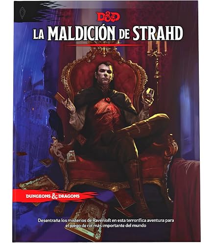 D&D, speciale manuali di espansione parte 3: Il Tesoro dei Draghi di Fizban D&D, speciale manuali di espansione parte 3: Il Tesoro dei Draghi di Fizban