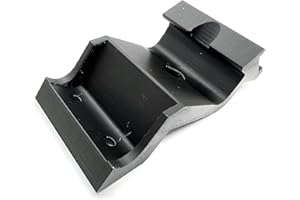 eXODA Ricambio per i contenitori Keter Lock WLDC Store-It-Out MAX e Ultra