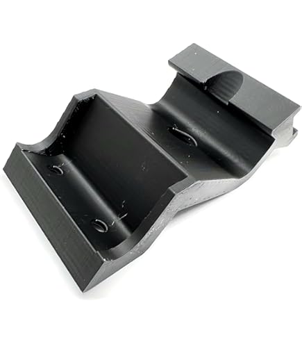 Manuale Keter Store-It-Out Ultra (Italiano - 13 Pagine - Foto 5