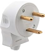 Prisé mâle 32A 3P+T+N marque Legrand - BTP - Chantier gros-oeuvre Prisé mâle 32A 3P+T+N marque Legrand - BTP - Chantier gros-oeuvre
