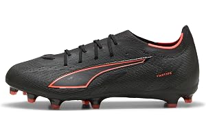 PUMA unisex - vuxen Ultra 6 Pro Fg/AgFotbollssko