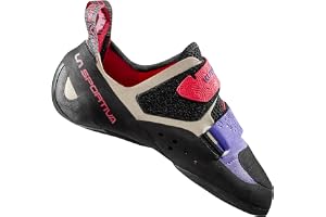 LA SPORTIVA Kubo Woman