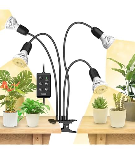 Plugstore - 100x stuks klimplanten bevestiging aan de muur, plantenclips, klimmers