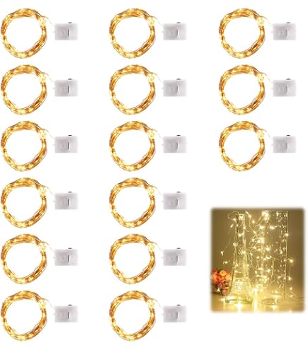 Lot De 4 Guirlandes Lumineuses à 50 LED Et à Piles En Fil De Cuivre Pour Interieur Exterieur Chambre Decoration De Mariage Fete Noel Arbre 5 M Blanc Chaud Classe Energetique A 90035296 Lot De 4 Guirlandes Lumineuses à 50 LED Et à Piles En Fil De Cuivre Pour Interieur Exterieur Chambre Decoration De Mariage Fete Noel Arbre 5 M Blanc Chaud Classe Energetique A 90035296