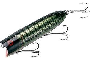 Heddon Lucky 13 Fishing Lure