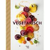 Vegetarisch (Teubner kochen)