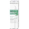 DIADERMINE Lift+ Botology Anti-Age Serum 40 ml