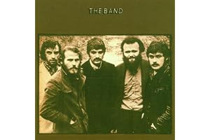 The Band